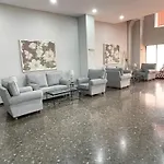 Lejlighed Resitur Luxury 514