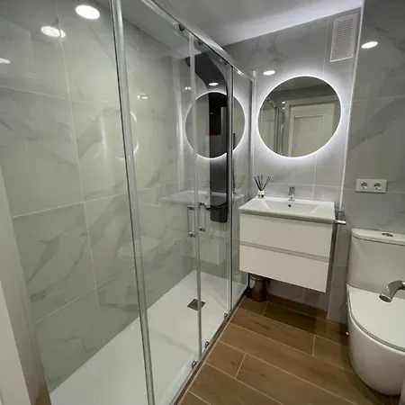 Resitur Luxury 514 *