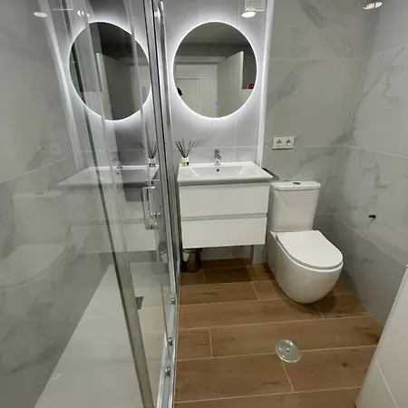 Resitur Luxury 514